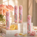Marble Portable Perfume Spray Bottle – 5ml